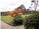 972 Mount Barrow Road, Nunamara TAS 7259