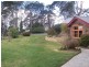 972 Mount Barrow Road, Nunamara TAS 7259