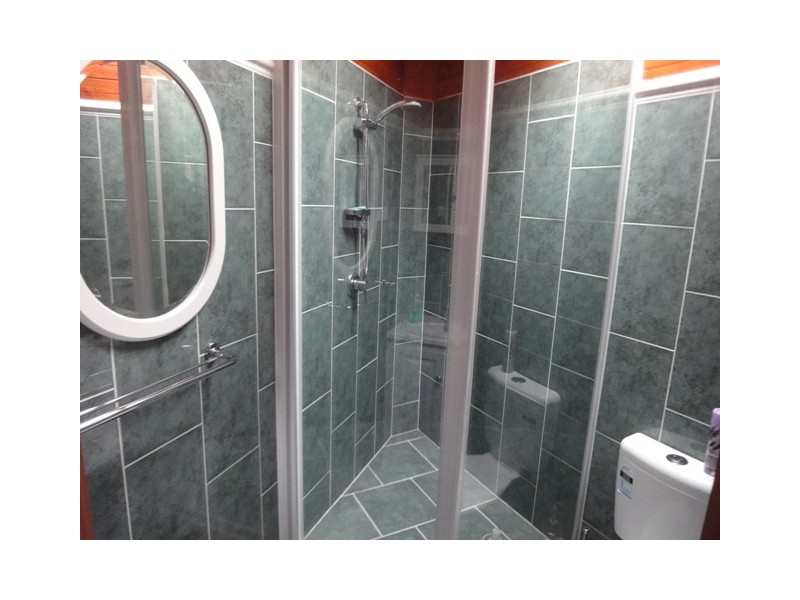 972 Mount Barrow Road, Nunamara TAS 7259