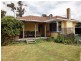 Ravenswood TAS 7250