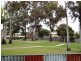 Ravenswood TAS 7250