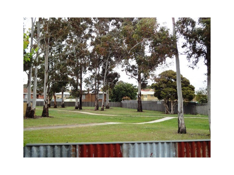 Ravenswood TAS 7250