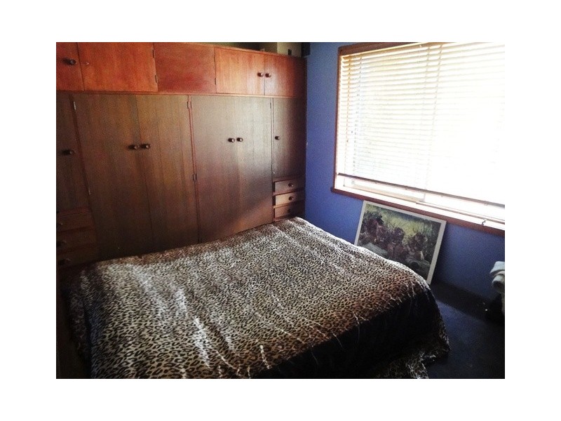 Ravenswood TAS 7250