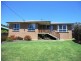 53 Harley Parade, Prospect TAS 7250