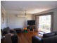 53 Harley Parade, Prospect TAS 7250