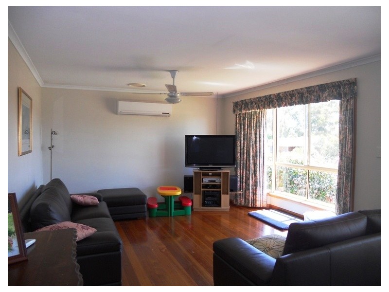 53 Harley Parade, Prospect TAS 7250