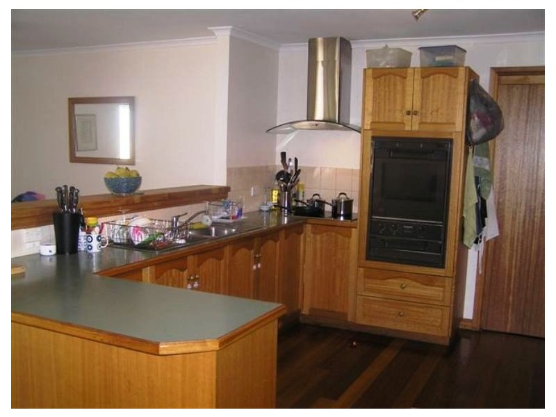 53 Harley Parade, Prospect TAS 7250