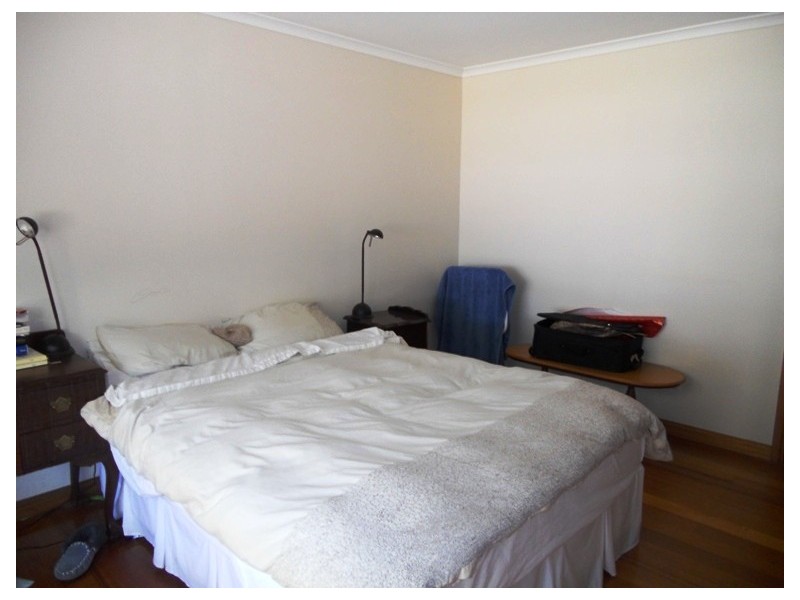 53 Harley Parade, Prospect TAS 7250