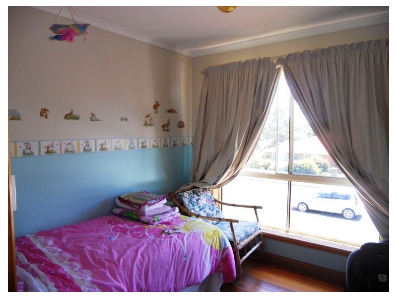 53 Harley Parade, Prospect TAS 7250