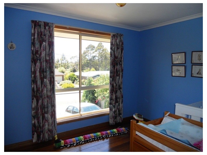 53 Harley Parade, Prospect TAS 7250