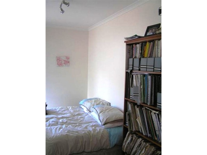 53 Harley Parade, Prospect TAS 7250