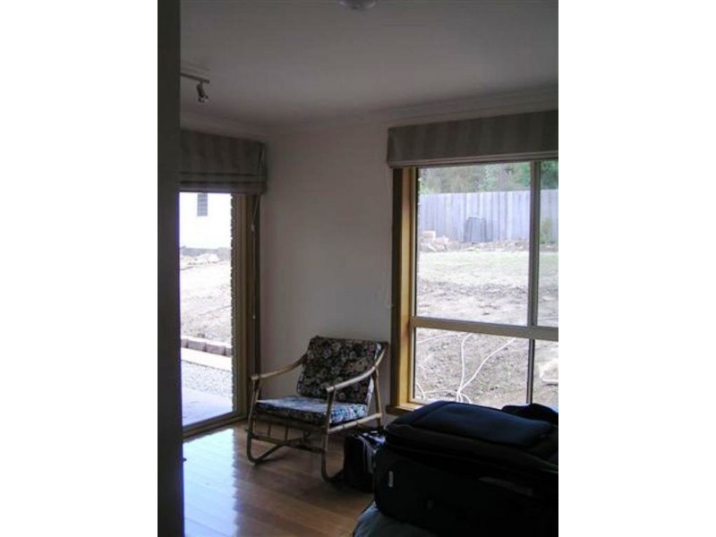 53 Harley Parade, Prospect TAS 7250