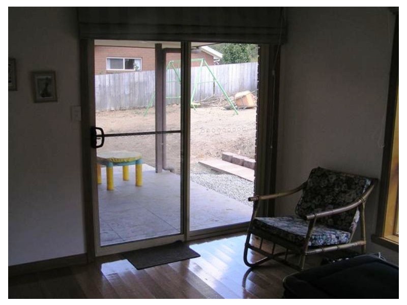 53 Harley Parade, Prospect TAS 7250