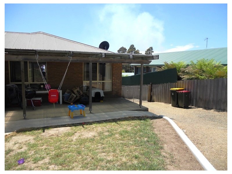 53 Harley Parade, Prospect TAS 7250