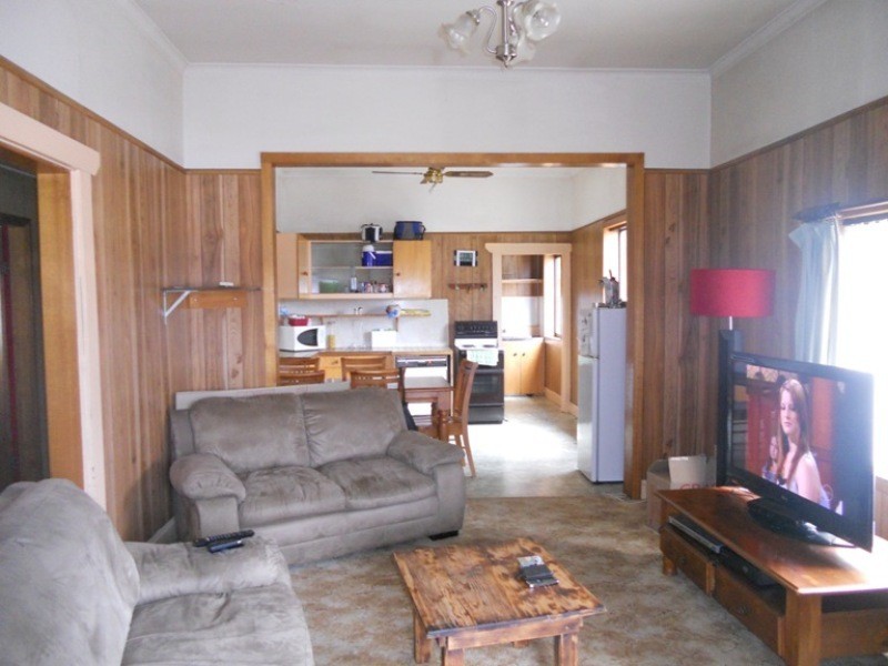 51 Gleadow Street, Invermay TAS 7248