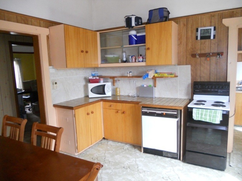 51 Gleadow Street, Invermay TAS 7248