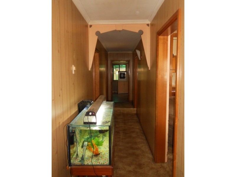 51 Gleadow Street, Invermay TAS 7248