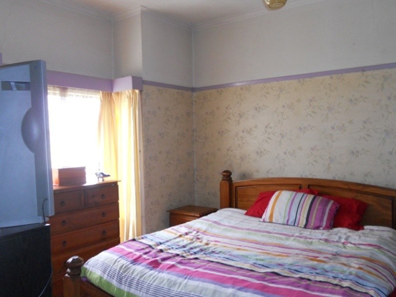 51 Gleadow Street, Invermay TAS 7248