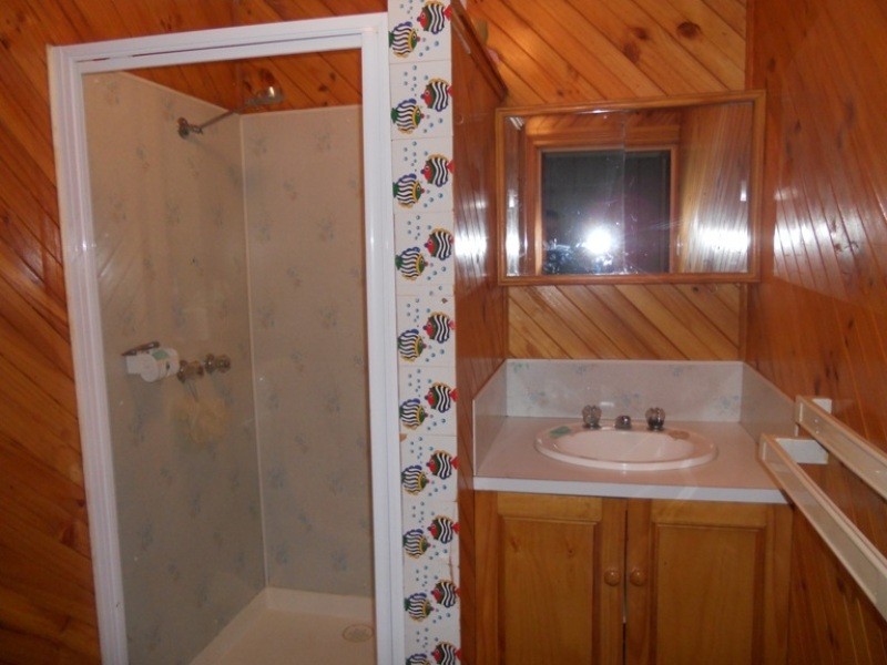 51 Gleadow Street, Invermay TAS 7248