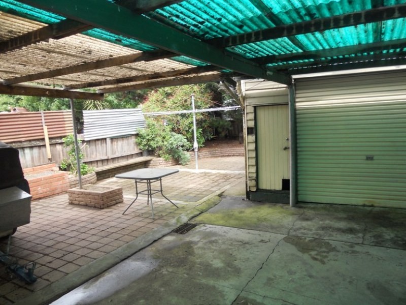 51 Gleadow Street, Invermay TAS 7248