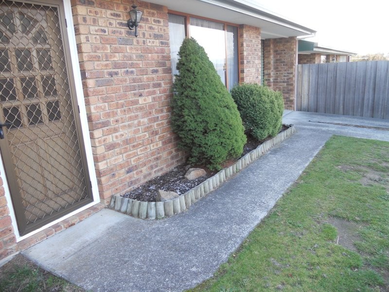 2/132  Bindaree Road, Legana TAS 7277