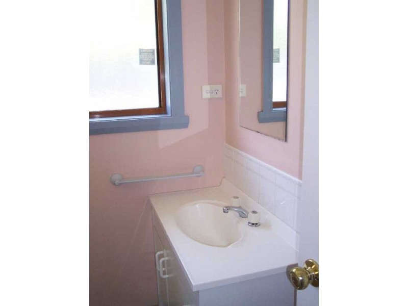 2/132  Bindaree Road, Legana TAS 7277