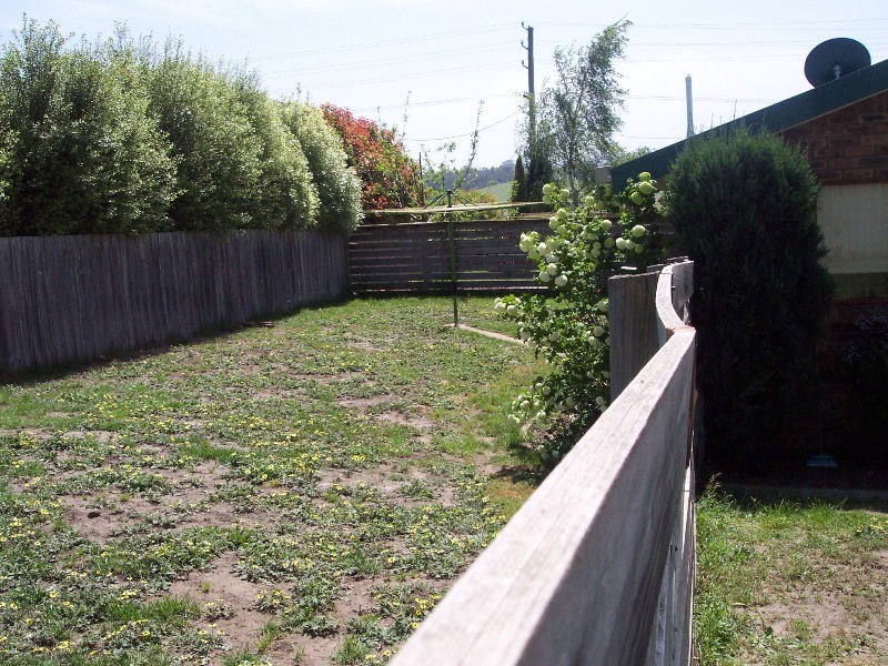 2/132  Bindaree Road, Legana TAS 7277