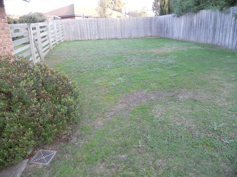 2/132  Bindaree Road, Legana TAS 7277