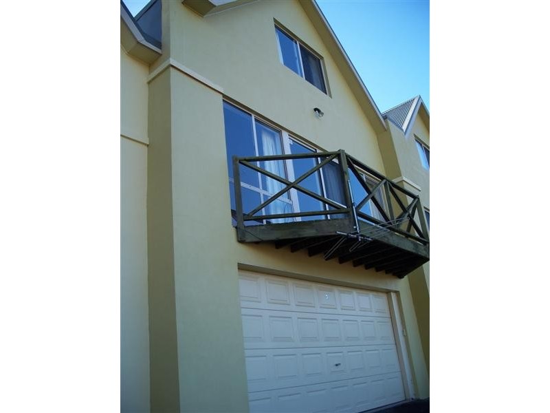 4/234 St John Street, Launceston TAS 7250