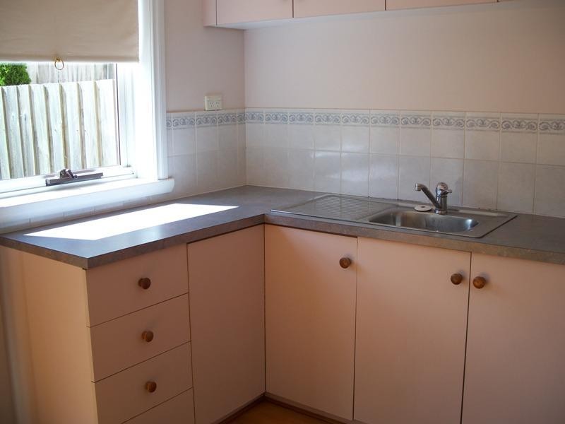 4/234 St John Street, Launceston TAS 7250