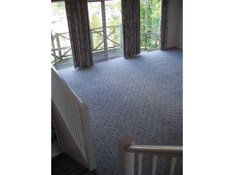 4/234 St John Street, Launceston TAS 7250