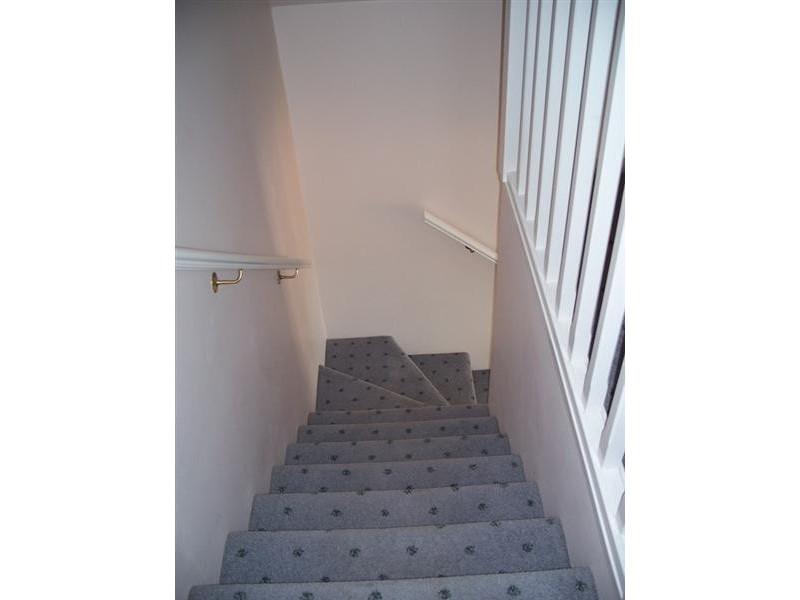 4/234 St John Street, Launceston TAS 7250