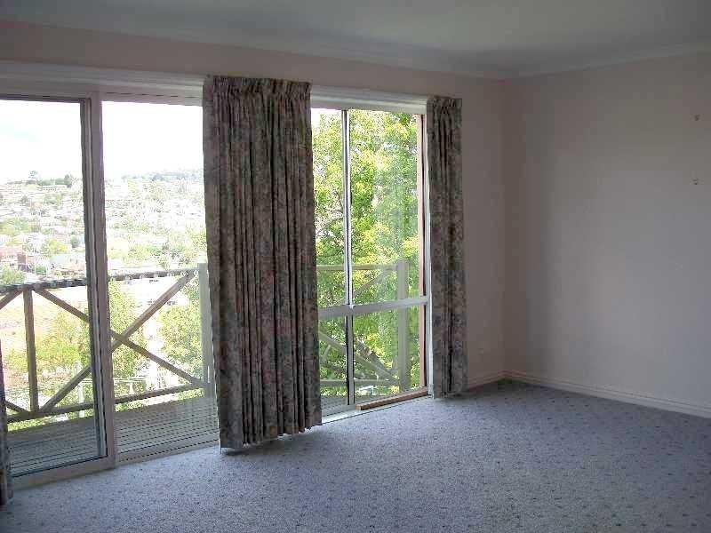 4/234 St John Street, Launceston TAS 7250