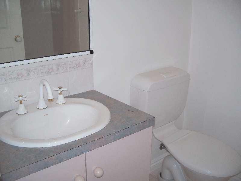 4/234 St John Street, Launceston TAS 7250