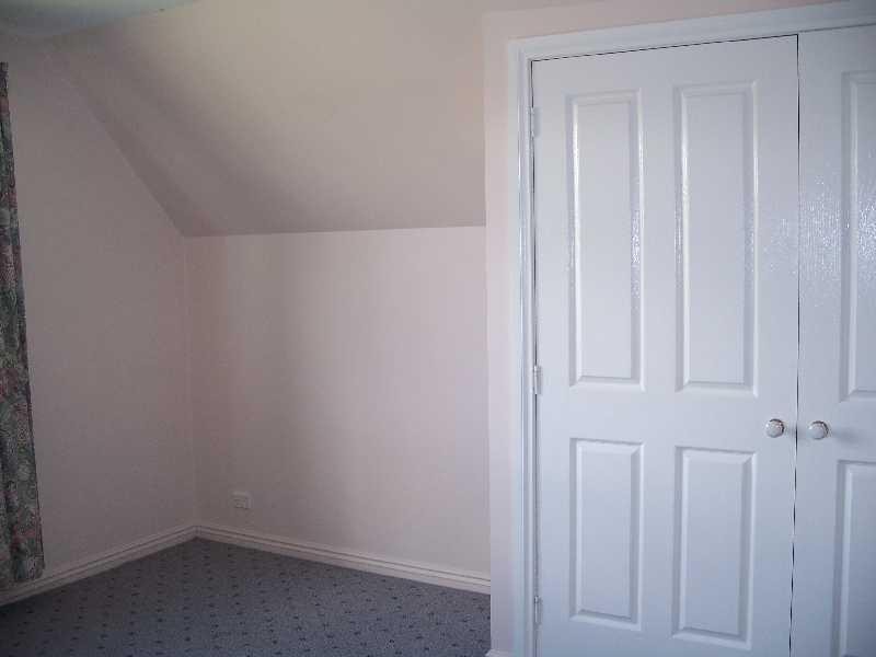 4/234 St John Street, Launceston TAS 7250