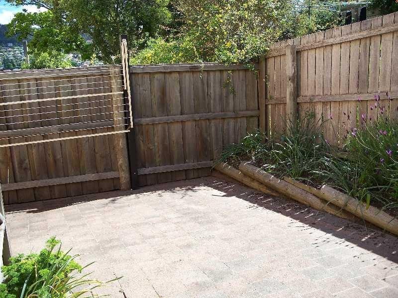 4/234 St John Street, Launceston TAS 7250