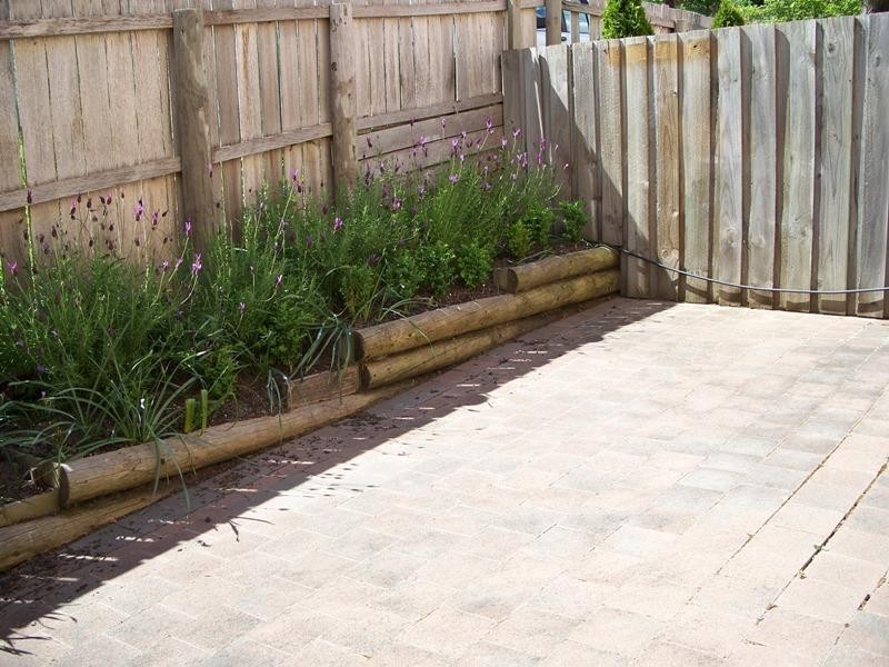 4/234 St John Street, Launceston TAS 7250