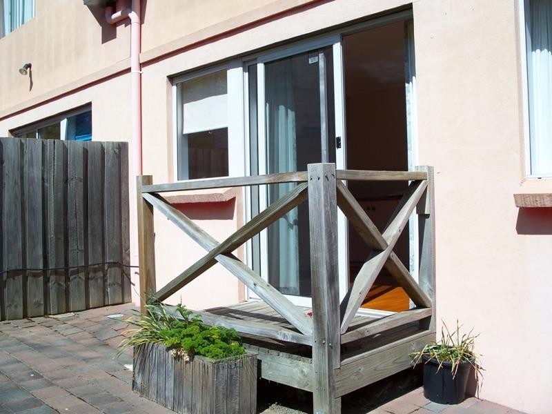 4/234 St John Street, Launceston TAS 7250