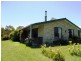 108 Den Road, Pipers River TAS 7252