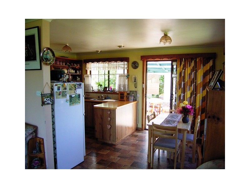 108 Den Road, Pipers River TAS 7252