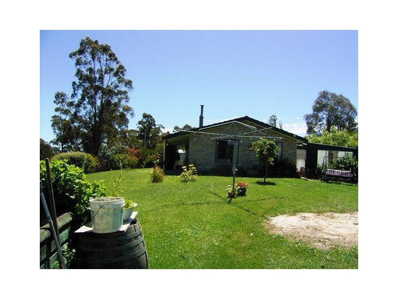 108 Den Road, Pipers River TAS 7252