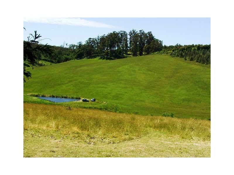 108 Den Road, Pipers River TAS 7252