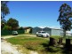 108 Den Road, Pipers River TAS 7252