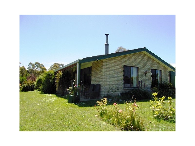 108 Den Road, Pipers River TAS 7252