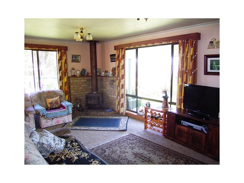 108 Den Road, Pipers River TAS 7252