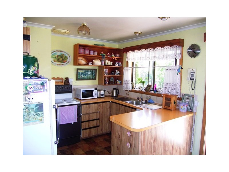 108 Den Road, Pipers River TAS 7252