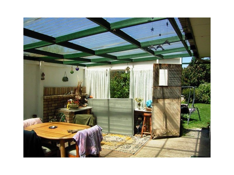 108 Den Road, Pipers River TAS 7252