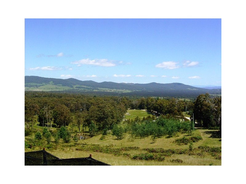 108 Den Road, Pipers River TAS 7252