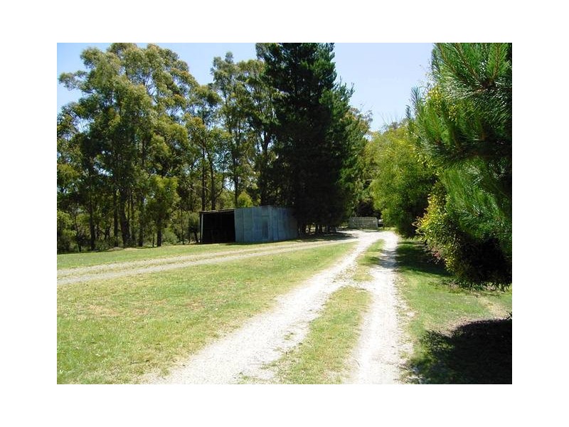 108 Den Road, Pipers River TAS 7252