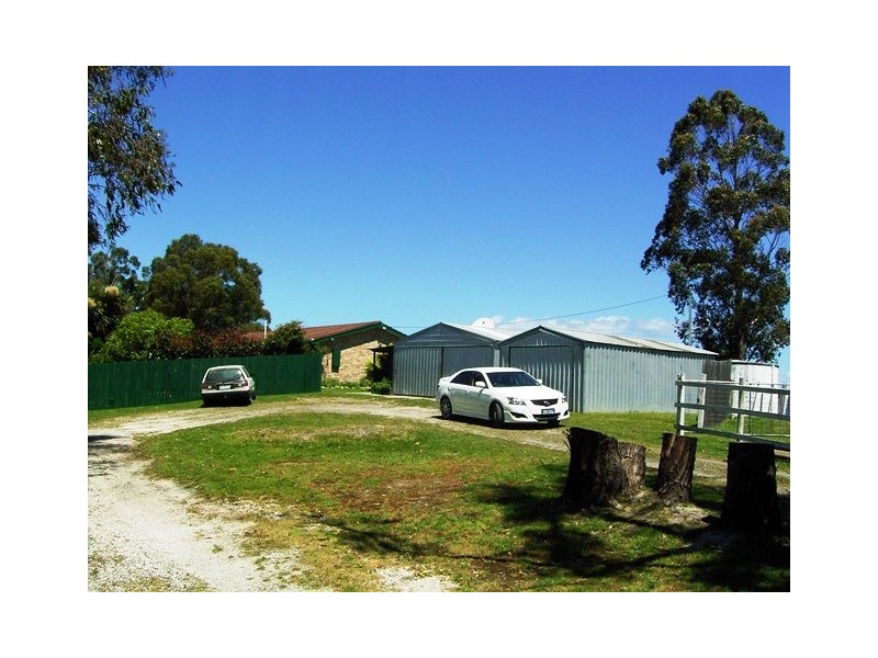 108 Den Road, Pipers River TAS 7252